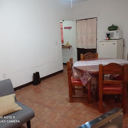 Departamento Centro Historico Apartman Oaxaca Kültér fotó
