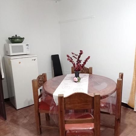 Departamento Centro Historico Apartman Oaxaca Kültér fotó