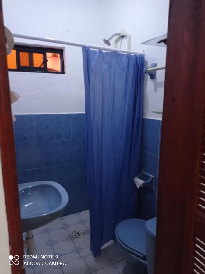 Departamento Centro Historico Apartman Oaxaca Kültér fotó