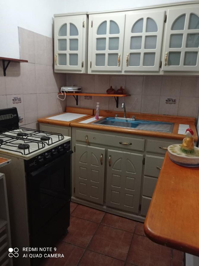 Departamento Centro Historico Apartman Oaxaca Kültér fotó